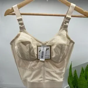 Long Line Rago Rago | Intimates & Sleepwear | Rago Cortland Intimatesstyle 788 ...